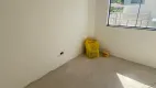 Foto 14 de Casa de Condomínio com 3 Quartos à venda, 115m² em Bairro Alto, Curitiba