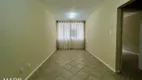 Foto 2 de Apartamento com 2 Quartos à venda, 72m² em Centro, Florianópolis