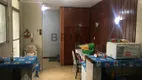 Foto 14 de Sobrado com 4 Quartos à venda, 200m² em Brooklin, São Paulo