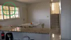 Foto 10 de Sobrado com 3 Quartos à venda, 300m² em Vila Olímpia, Campo Limpo Paulista