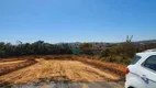 Foto 6 de Lote/Terreno à venda, 421m² em Amadeus, Lagoa Santa