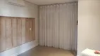 Foto 44 de Casa com 4 Quartos à venda, 402m² em Boaçava, São Paulo