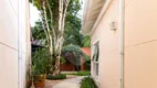 Foto 30 de Casa de Condomínio com 3 Quartos à venda, 250m² em Chácara Flora, São Paulo