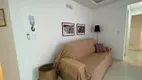 Foto 6 de Apartamento com 2 Quartos à venda, 61m² em Praia De Palmas, Governador Celso Ramos