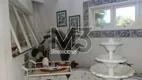 Foto 13 de Casa de Condomínio com 8 Quartos à venda, 1000m² em VILLAGE SANS SOUCI, Valinhos