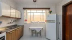 Foto 19 de Casa com 4 Quartos à venda, 300m² em Guaíra, Curitiba