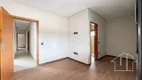 Foto 15 de Casa de Condomínio com 4 Quartos à venda, 230m² em Urbanova, São José dos Campos
