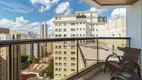 Foto 58 de Apartamento com 4 Quartos à venda, 420m² em Perdizes, São Paulo