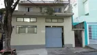 Foto 12 de Casa com 2 Quartos à venda, 262m² em Butantã, São Paulo