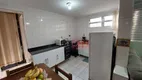 Foto 4 de Apartamento com 2 Quartos à venda, 49m² em Conjunto Habitacional Padre Manoel de Paiva, São Paulo