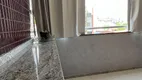 Foto 7 de Apartamento com 1 Quarto à venda, 47m² em Acupe de Brotas, Salvador