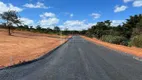 Foto 18 de Lote/Terreno à venda, 180m² em Camilo Prates, Montes Claros