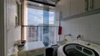 Foto 28 de Apartamento com 3 Quartos à venda, 190m² em Barra da Tijuca, Rio de Janeiro