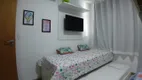 Foto 11 de Apartamento com 2 Quartos à venda, 60m² em Centro, Ipojuca