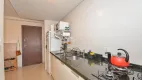 Foto 10 de Apartamento com 2 Quartos à venda, 54m² em Capão Raso, Curitiba