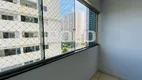 Foto 8 de Apartamento com 3 Quartos para alugar, 73m² em Cândida de Moraes, Goiânia