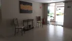 Foto 11 de Apartamento com 3 Quartos à venda, 76m² em Vila Rossi, Campinas