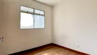 Foto 6 de Apartamento com 2 Quartos à venda, 72m² em Coração de Jesus, Belo Horizonte