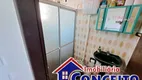 Foto 5 de Casa com 3 Quartos à venda, 180m² em Santa Teresinha, Imbé