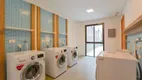 Foto 12 de Apartamento com 1 Quarto à venda, 31m² em Água Verde, Curitiba