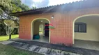 Foto 110 de Fazenda/Sítio com 4 Quartos à venda, 145000m² em Centro, Miracatu