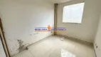 Foto 18 de Casa com 2 Quartos à venda, 72m² em Jardim Guanabara, Belo Horizonte