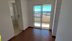 Foto 3 de Apartamento com 2 Quartos à venda, 52m² em Conjunto Habitacional São Deocleciano, São José do Rio Preto
