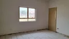 Foto 12 de Sala Comercial para venda ou aluguel, 825m² em Centro, Jandaia do Sul