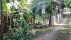 Foto 7 de Fazenda/Sítio com 2 Quartos à venda, 270m² em Joapiranga, Valinhos