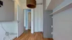 Foto 11 de Apartamento com 1 Quarto à venda, 40m² em República, São Paulo