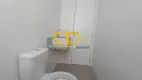 Foto 12 de Apartamento com 2 Quartos à venda, 53m² em Ana Lucia, Sabará