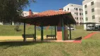 Foto 16 de Apartamento com 2 Quartos à venda, 48m² em Parque São Jorge, Campinas