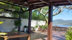 Foto 13 de Casa com 5 Quartos à venda, 200m² em Lagoa da Conceição, Florianópolis