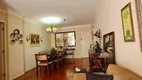 Foto 6 de Apartamento com 4 Quartos à venda, 123m² em Botafogo, Rio de Janeiro