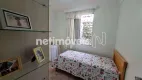 Foto 10 de Casa com 3 Quartos à venda, 242m² em Alípio de Melo, Belo Horizonte