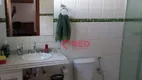 Foto 8 de Casa de Condomínio com 4 Quartos à venda, 380m² em Jardim Residencial Deolinda Guerra, Sorocaba