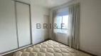 Foto 26 de Apartamento com 2 Quartos para alugar, 140m² em Brooklin, São Paulo