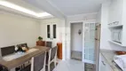 Foto 5 de Apartamento com 2 Quartos à venda, 78m² em Centro, Florianópolis