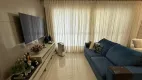 Foto 4 de Apartamento com 3 Quartos à venda, 118m² em Pico do Amor, Cuiabá