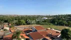 Foto 12 de Apartamento com 2 Quartos à venda, 56m² em Parque Residencial Vila União, Campinas