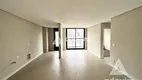 Foto 3 de Apartamento com 3 Quartos à venda, 81m² em Olarias, Ponta Grossa