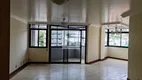 Foto 2 de Apartamento com 4 Quartos à venda, 156m² em Centro, Florianópolis