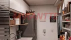 Foto 13 de Apartamento com 2 Quartos à venda, 54m² em Vila Guilherme, São Paulo