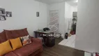 Foto 3 de Apartamento com 2 Quartos à venda, 42m² em Santa Amélia, Belo Horizonte