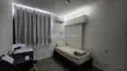 Foto 7 de Apartamento com 2 Quartos à venda, 80m² em Leme, Rio de Janeiro