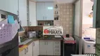 Foto 4 de Apartamento com 2 Quartos à venda, 59m² em Taquaral, Campinas