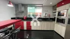 Foto 17 de Cobertura com 4 Quartos à venda, 160m² em Santa Inês, Belo Horizonte