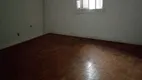 Foto 9 de Casa com 2 Quartos à venda, 80m² em Ipiranga, São Paulo