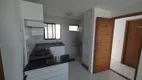 Foto 8 de Apartamento com 2 Quartos à venda, 56m² em Capim Macio, Natal