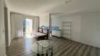 Foto 20 de Apartamento com 2 Quartos à venda, 53m² em Beira Rio, Biguaçu